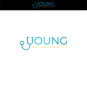 Logo Design by ARTUGA for this project | Design #24513124