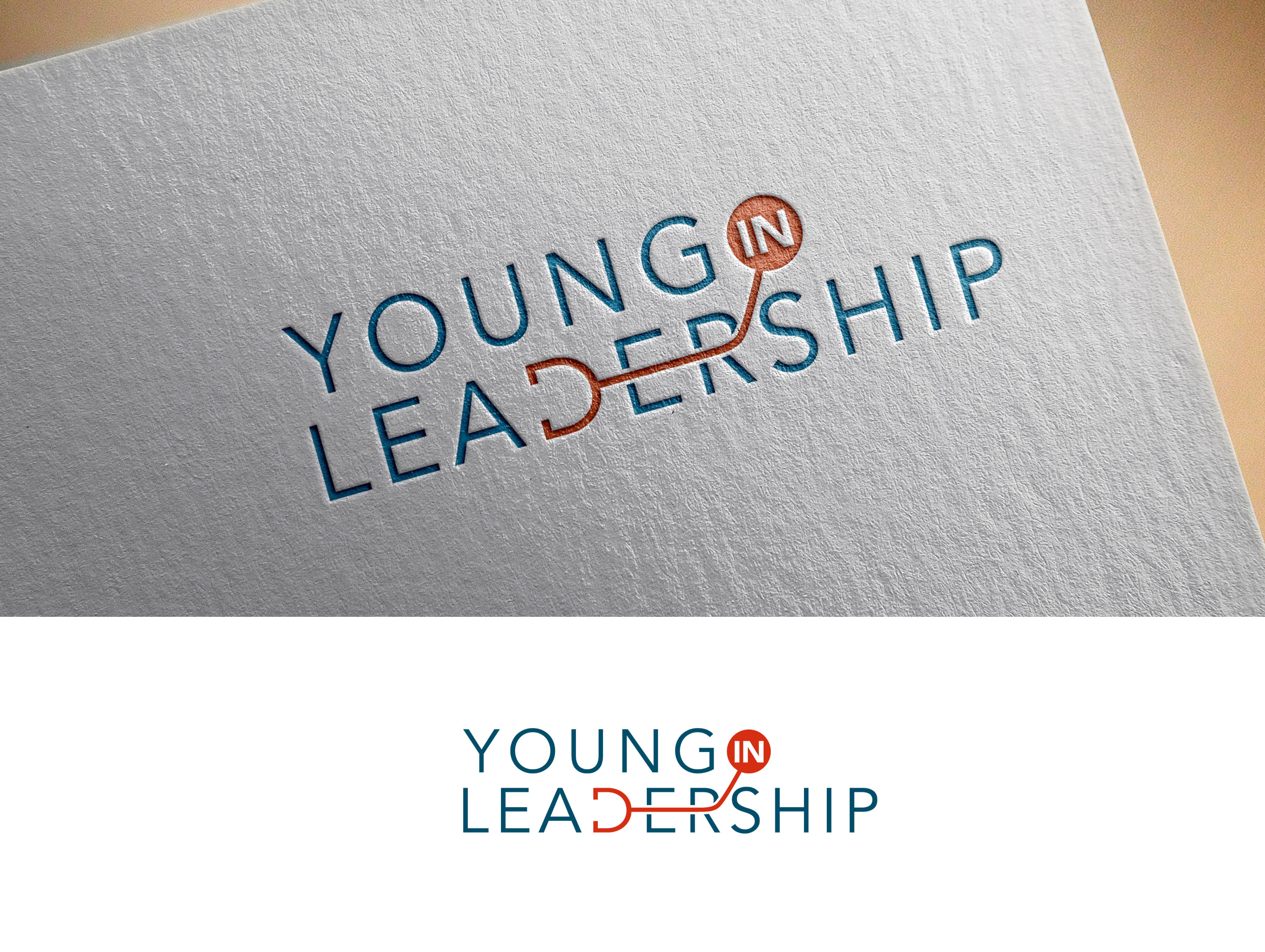 Logo Design by Olgert for this project | Design #24518399