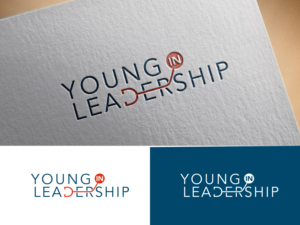Logo Design by Olgert for this project | Design: #24521724