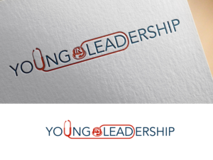 Logo Design by Olgert for this project | Design: #24530032