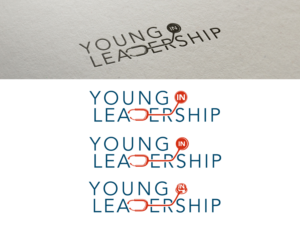 Logo Design by Olgert for this project | Design: #24532645