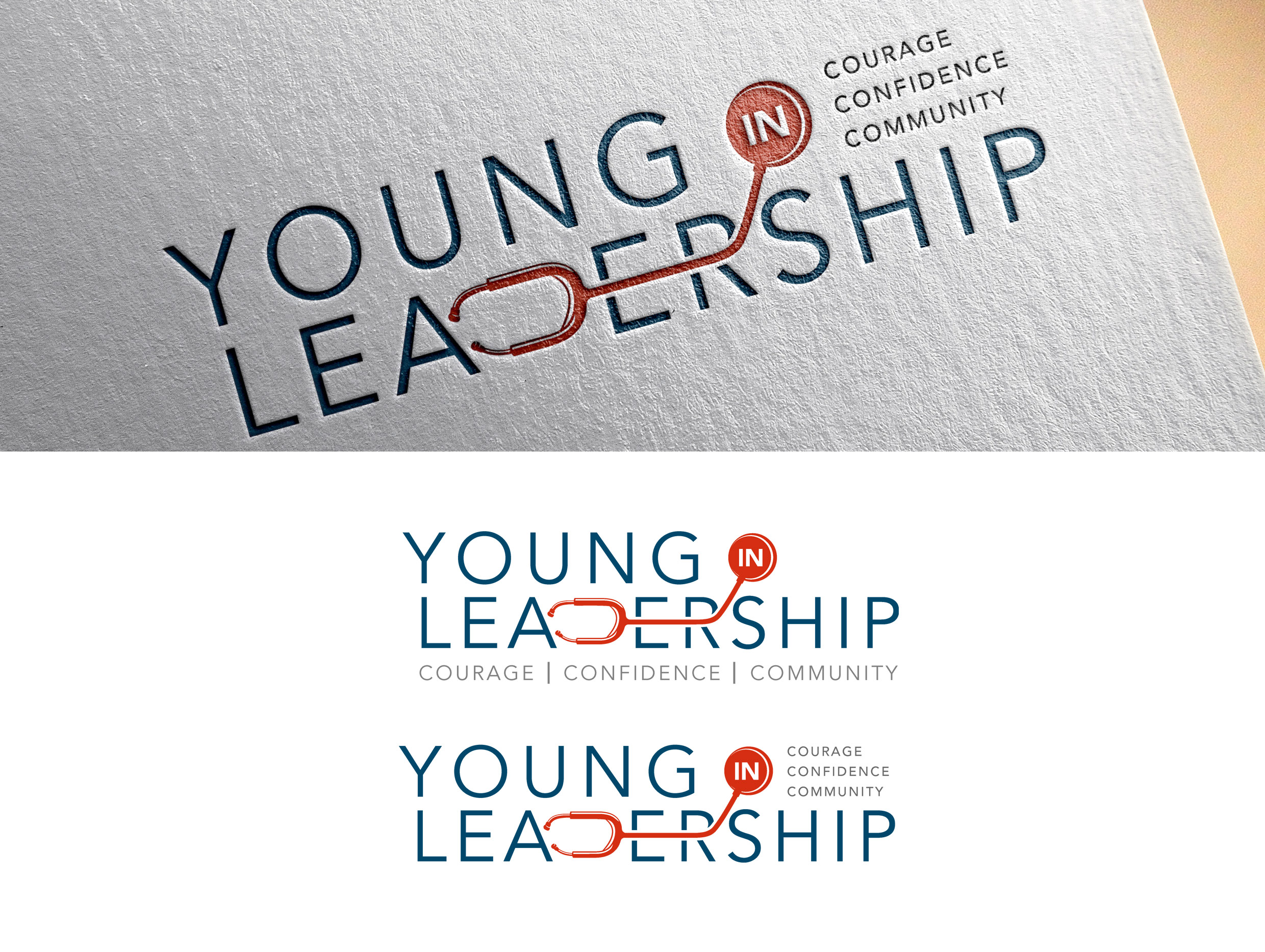 Logo Design by Olgert for this project | Design #24532714