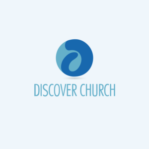 Logo Design by siranton.ah30