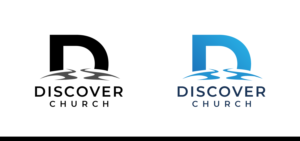Logo-Design von Knockout für Discover Church | Design: #24516021
