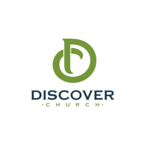 Logo-Design von iamrady für Discover Church | Design: #24545598