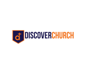 Logo-Design von AlphaDezin3 für Discover Church | Design: #24513351