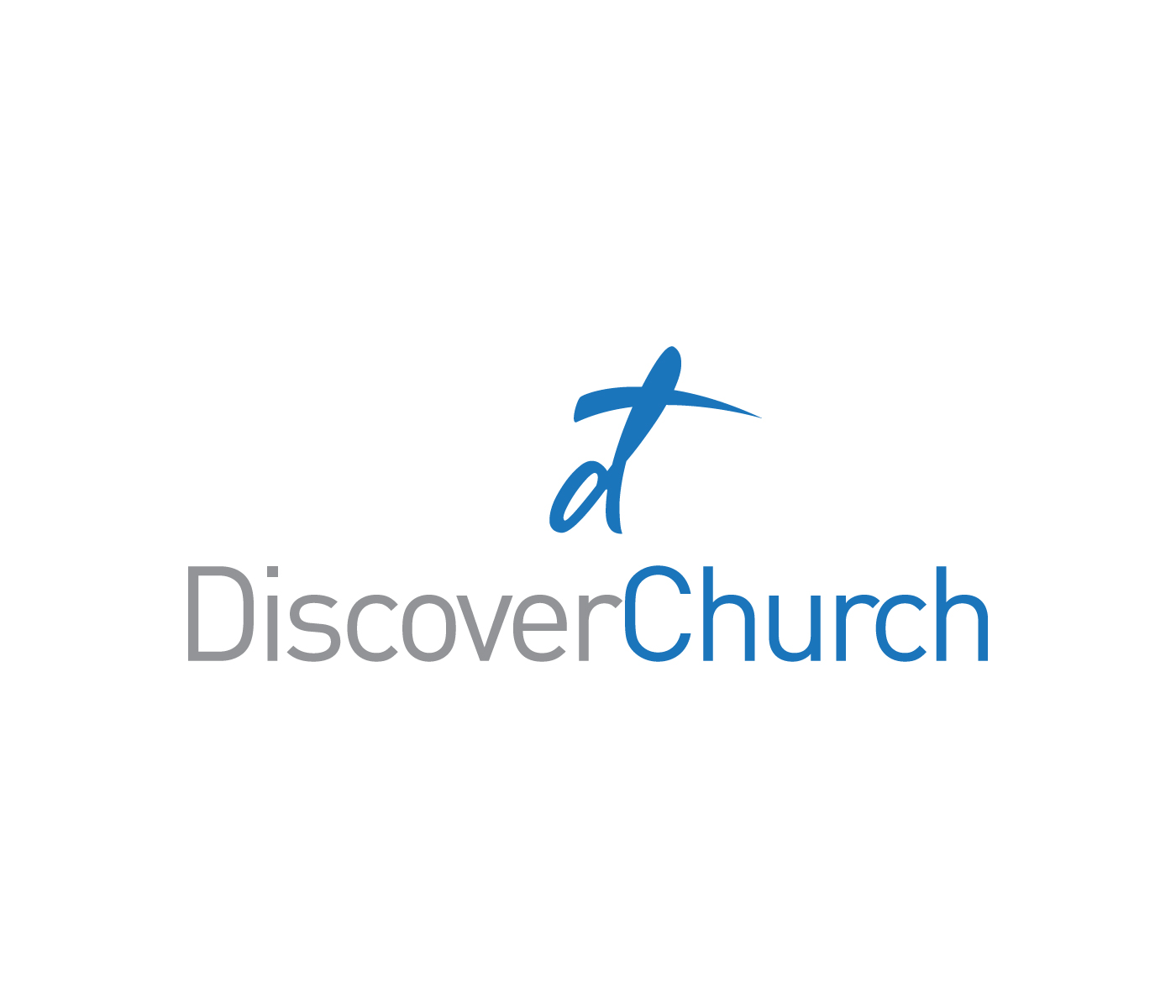 Logo-Design von AlphaDezin3 für Discover Church | Design #24514044