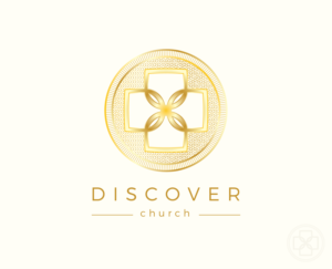 Logo Design by Brandão