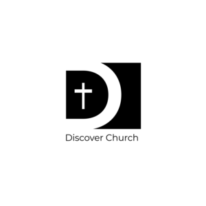 Logo-Design von Maksim L für Discover Church | Design #24513472