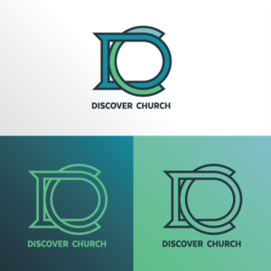 Logo Design by SATOSHIBA