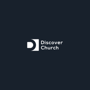 Logo Design by perang