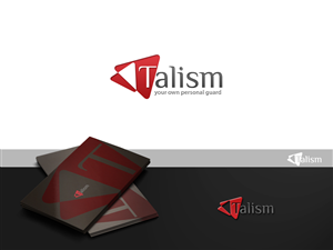 Logo Design by ArtSamurai for this project | Design: #727740