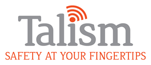 Logo Design by Innerworld Designs ltd. for this project | Design: #724757