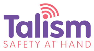 Logo Design by Innerworld Designs ltd. for this project | Design: #732232