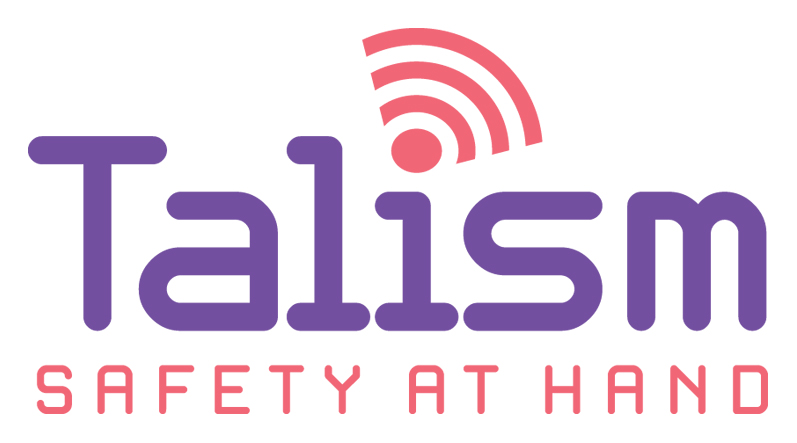 Diseño de Logo por Innerworld Designs ltd. para este proyecto | Diseño #732234