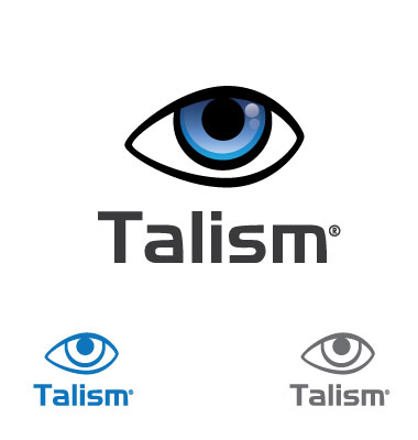 Logo Design by Darkcross Design for this project | Design #724900