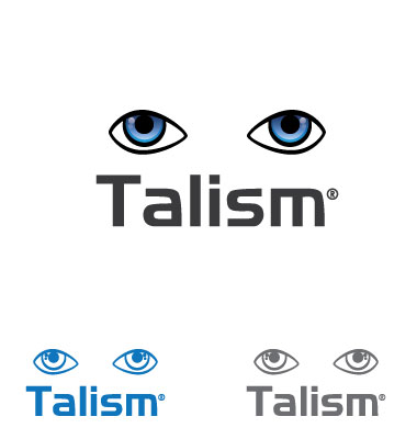 Logo Design by Darkcross Design for this project | Design #724901