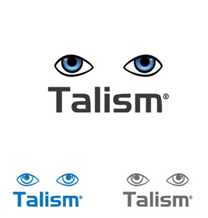 Logo Design by Darkcross Design for this project | Design: #724901