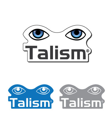 Logo Design by Darkcross Design for this project | Design #724902