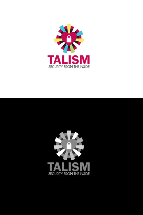 Logo Design by one for this project | Design #733549