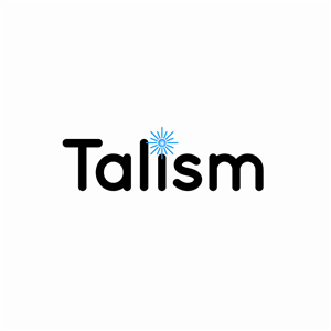 Logo Design by wickem for this project | Design #734132