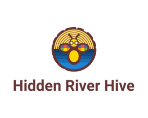Logo Design by erwinDSLMlogo
