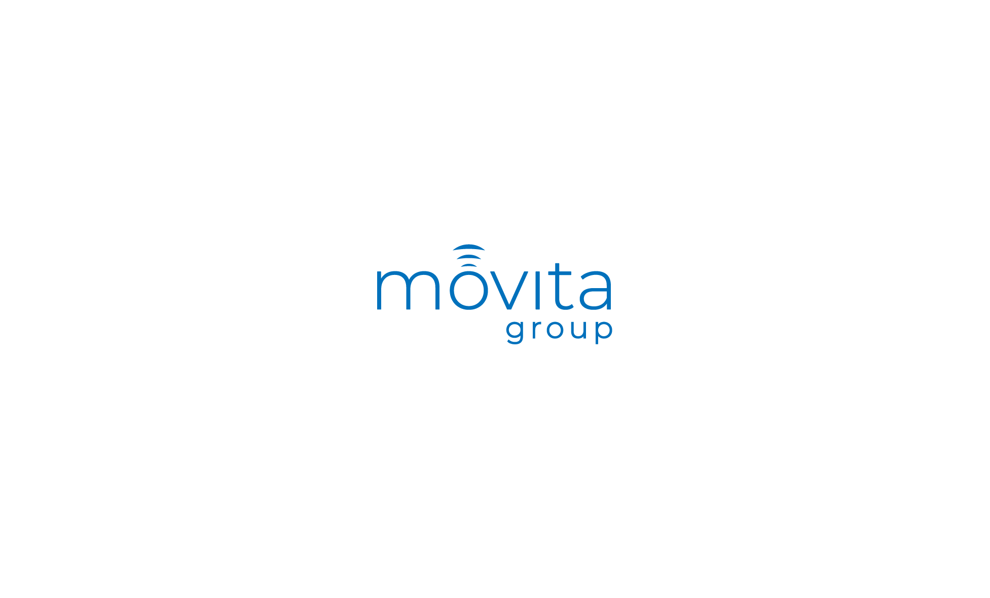 Logo Design by Luc1ano for this project | Design #24544839