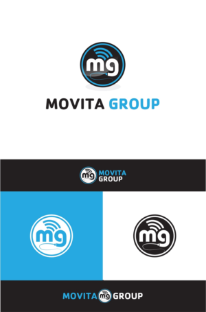 Logo-Design von ArtyFive DesignStudio für dieses Projekt | Design #24563237