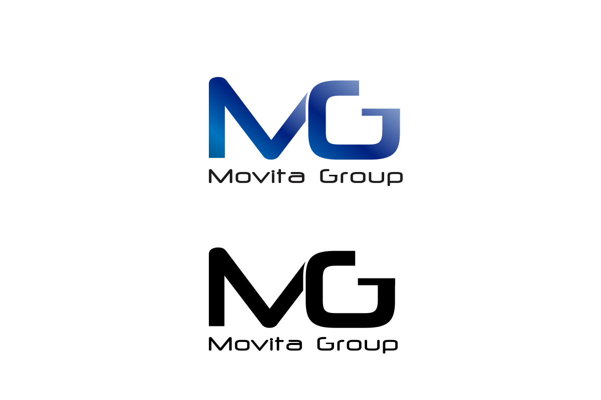 Logo Design by ncmax for this project | Design #24527772