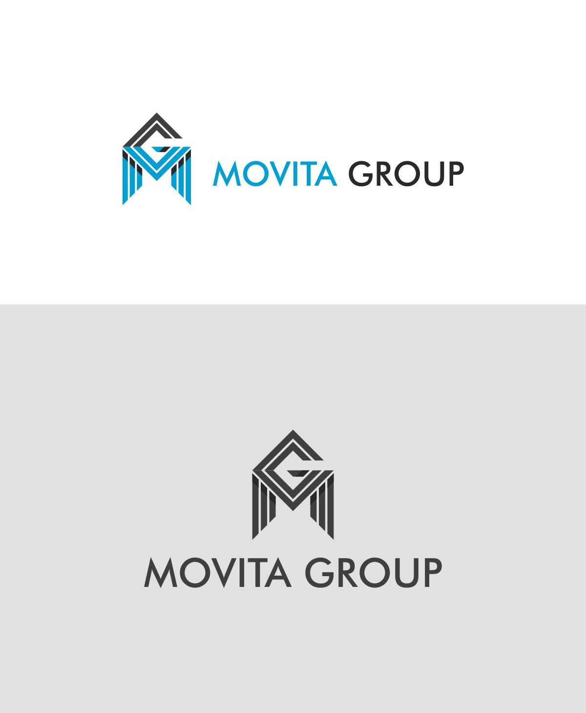 Logo Design by shailesh raut for this project | Design #24518836