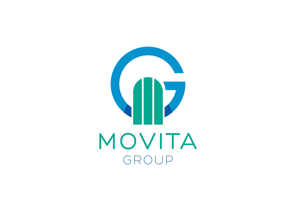 Logo Design by shailesh raut for this project | Design #24518879