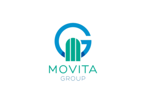 Logo-Design von shailesh raut für dieses Projekt | Design: #24518879