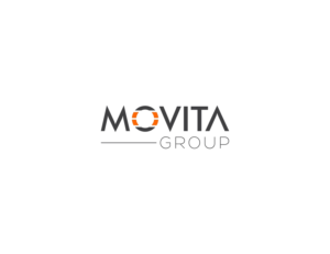 Logo-Design von shailesh raut für dieses Projekt | Design: #24519054