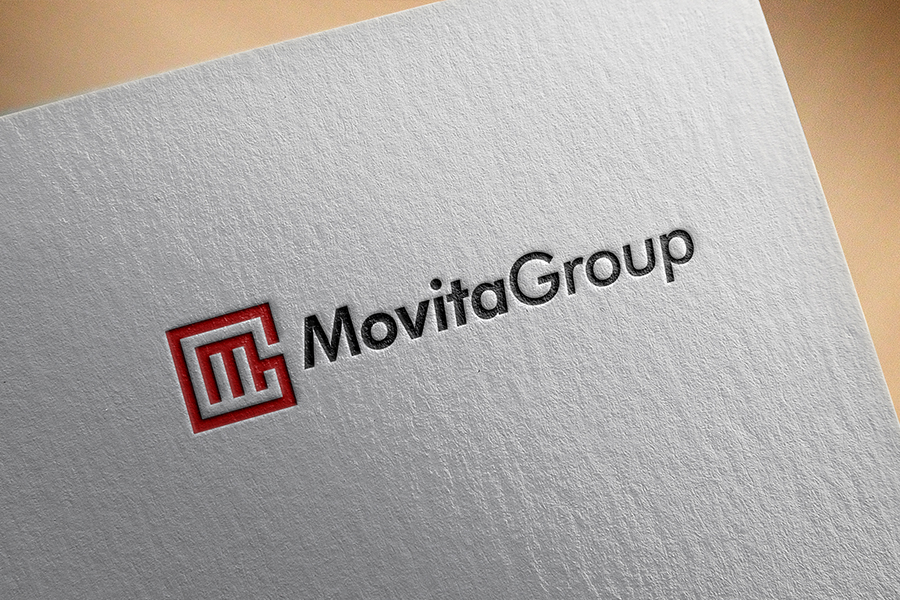 Logo Design by yogeshbadgire for this project | Design #24518833