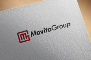 Logo-Design von yogeshbadgire für dieses Projekt | Design #24518833