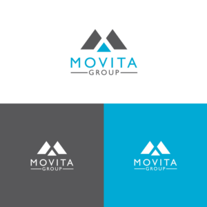 Logo Design by LogoToGoStudio for this project | Design: #24519179