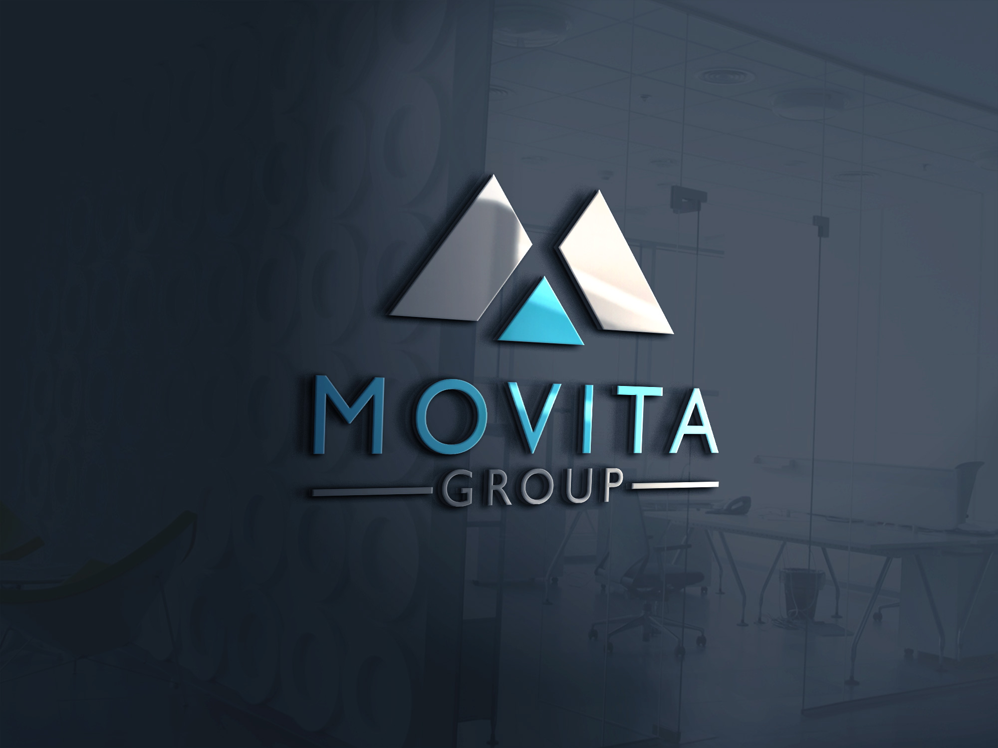 Logo Design by LogoToGoStudio for this project | Design #24519181