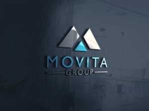 Logo Design by LogoToGoStudio for this project | Design: #24519181