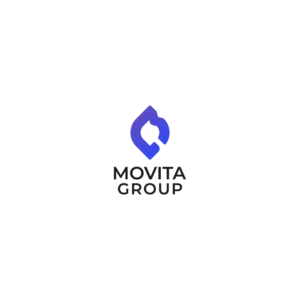 Logo Design by 1st for this project | Design: #24539193