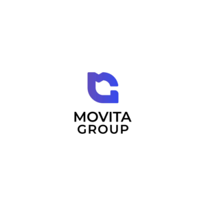 Logo Design by 1st for this project | Design: #24539194