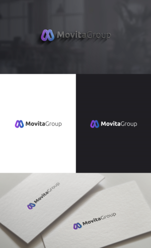 Logo-Design von GLDesigns für dieses Projekt | Design: #24521326