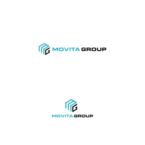 Logo-Design von nim80 für dieses Projekt | Design: #24534644