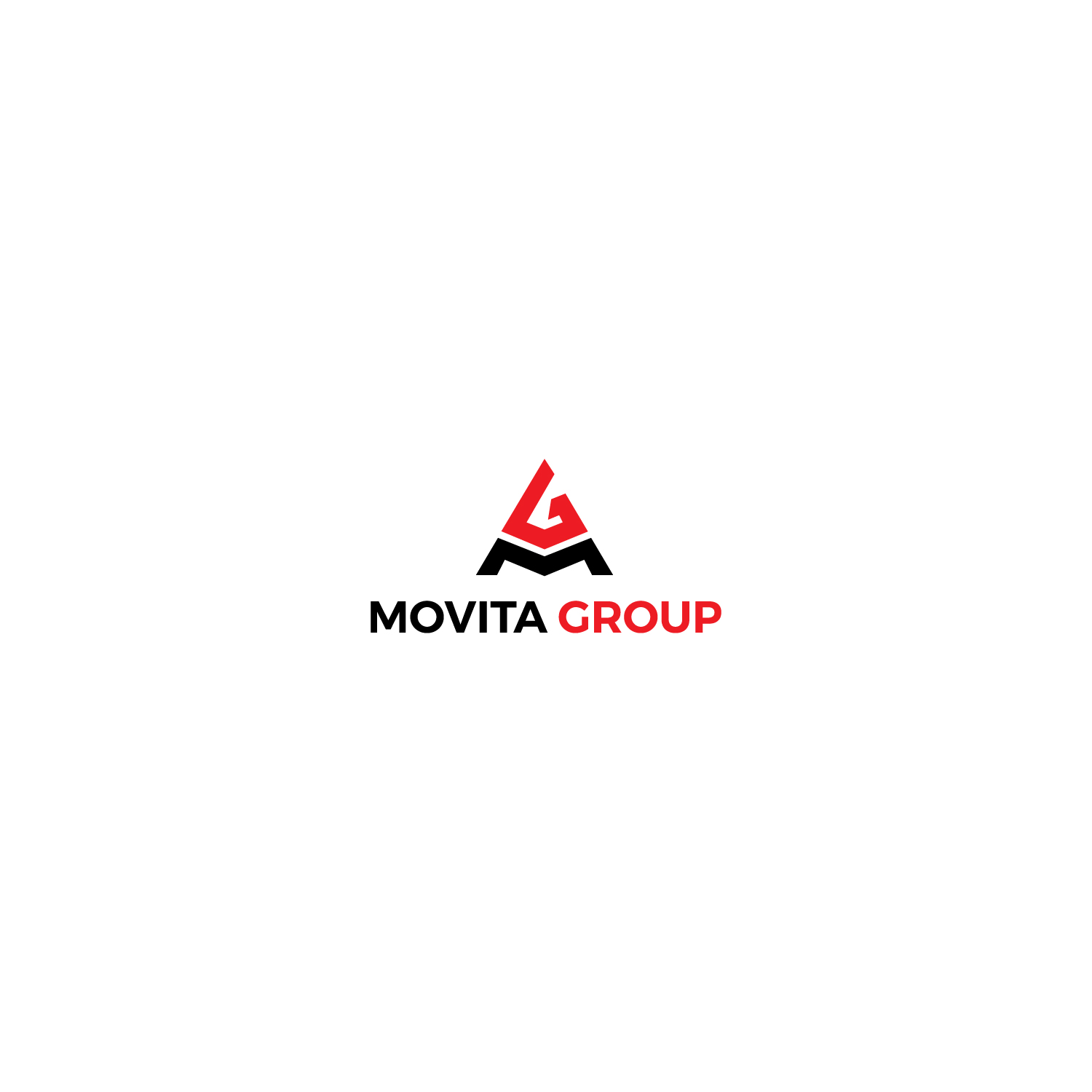 Logo Design by nim80 for this project | Design #24534769
