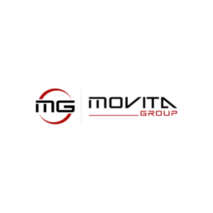 Logo Design by Pangestu for this project | Design: #24545512