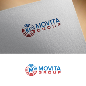 Logo Design by MG.graphics for this project | Design: #24533084