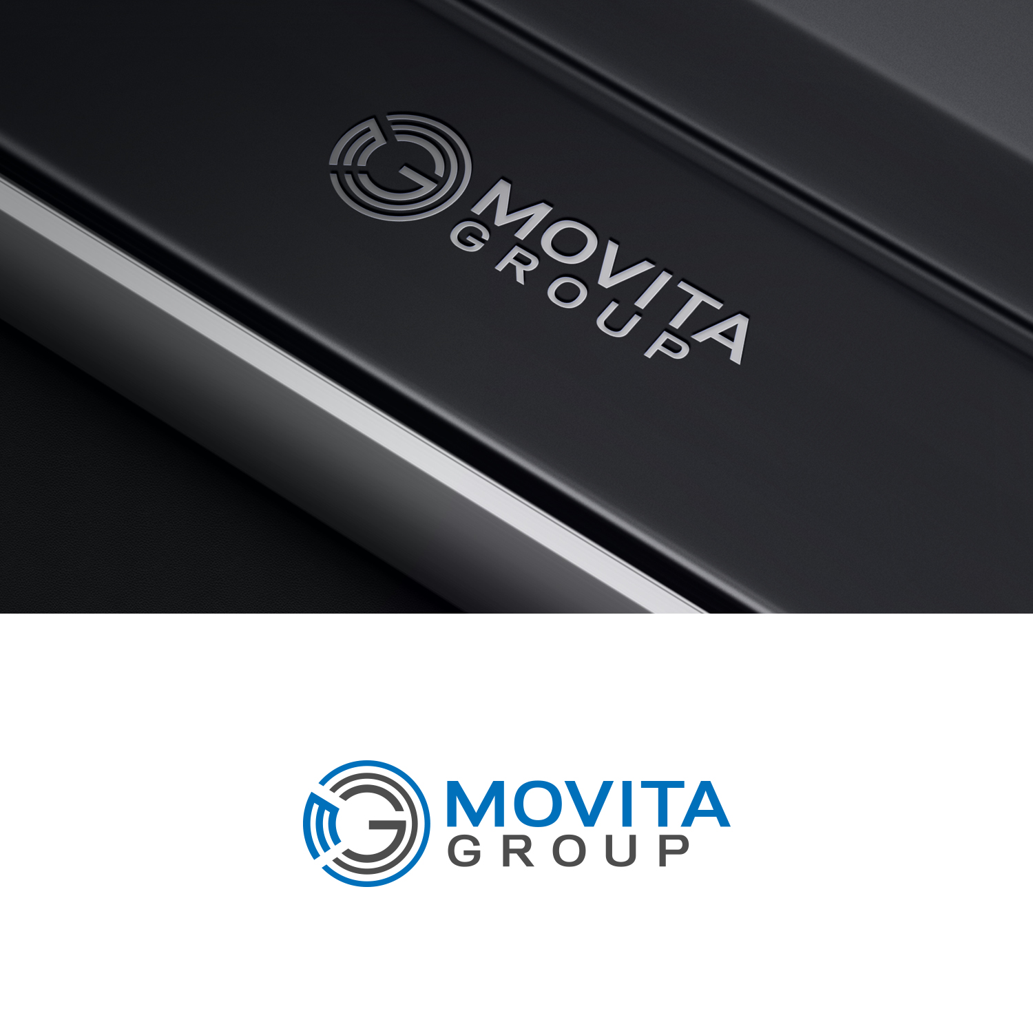 Logo Design by MG.graphics for this project | Design #24533085