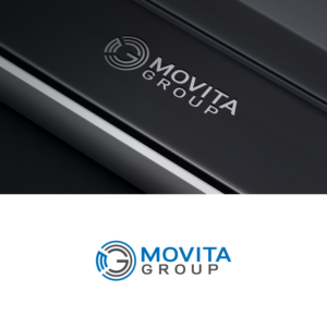 Logo Design by MG.graphics for this project | Design: #24533085