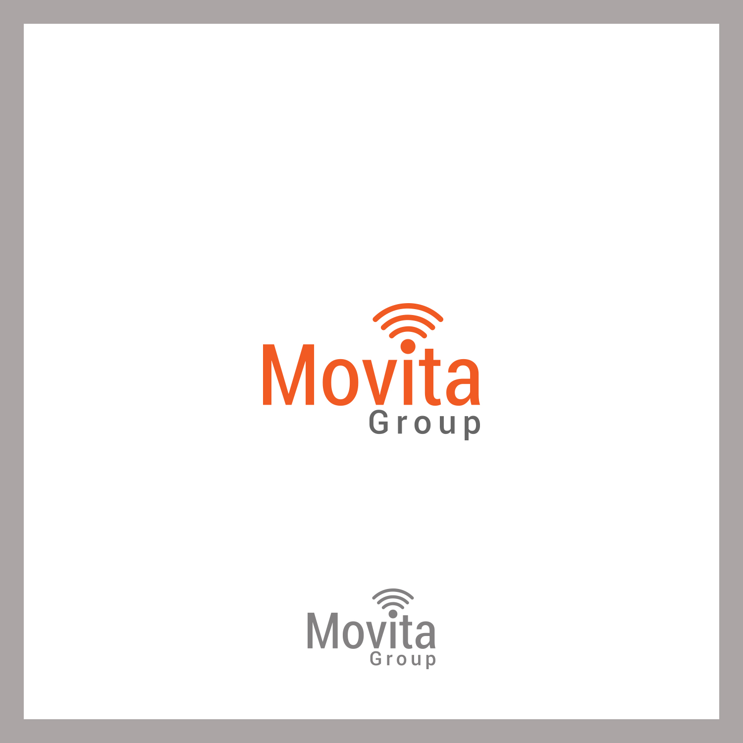 Logo Design by MG.graphics for this project | Design #24533086
