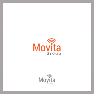 Logo-Design von MG.graphics für dieses Projekt | Design: #24533086