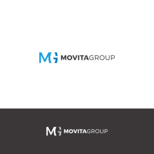 Logo-Design von Pratik Mevada für dieses Projekt | Design #24518785